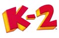Anno da record per K-2